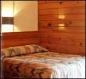 Suites Colonial Cozumel 3*,