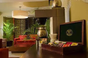 Hotel Suites Colonial Cozumel