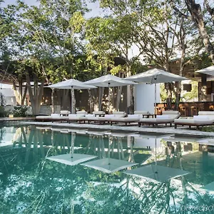 4* Resort The Explorean